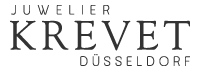 Juwelier Krevet