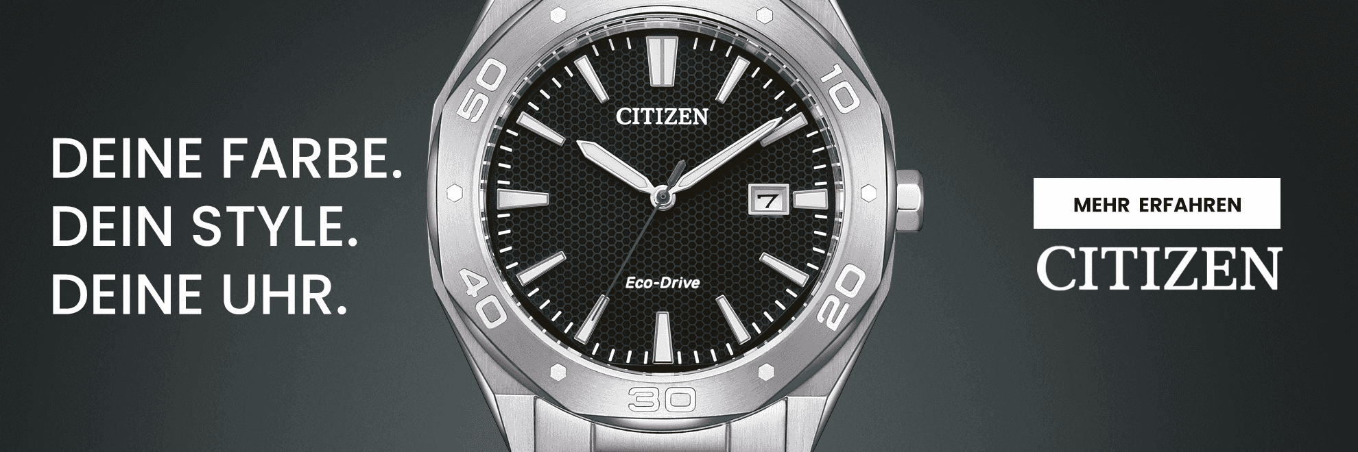 Citizen